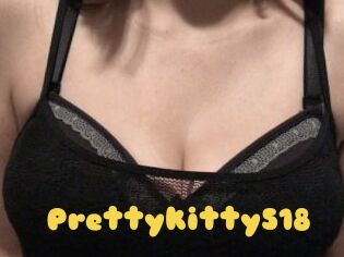 Prettykitty518