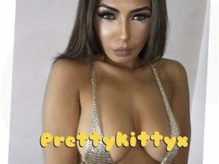 Prettykittyx