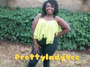 Prettyladybee