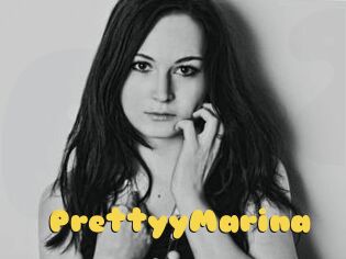 PrettyyMarina