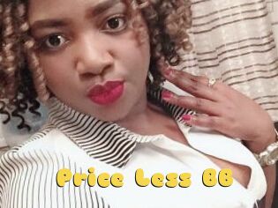 Price_Less_BB