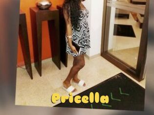 Pricella