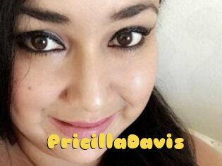 Pricilla_Davis