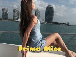 Prima_Alice