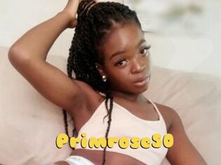 Primrose50