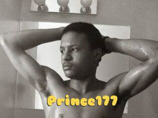 Prince177