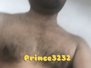 Prince3232