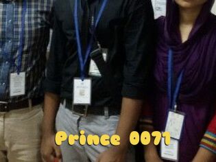 Prince_0071