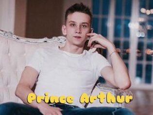 Prince_Arthur