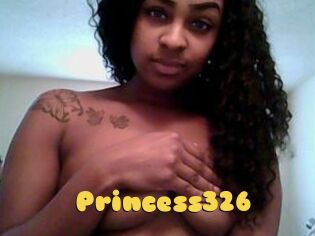 Princess326