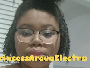PrincessArouaElectra
