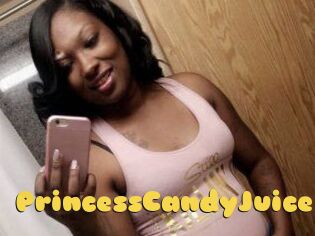 PrincessCandyJuice