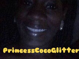PrincessCocoGlitter