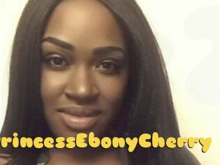 PrincessEbonyCherry