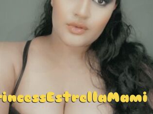 PrincessEstrellaMami