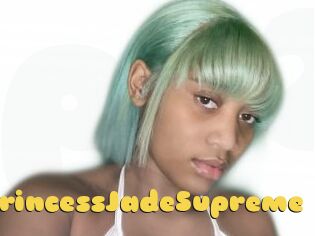 PrincessJadeSupreme