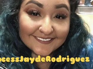 PrincessJaydeRodriguez