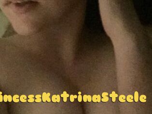 PrincessKatrinaSteele