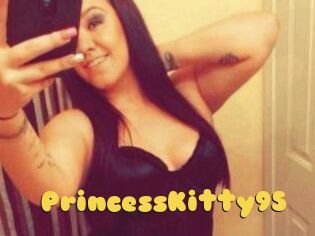 PrincessKitty95