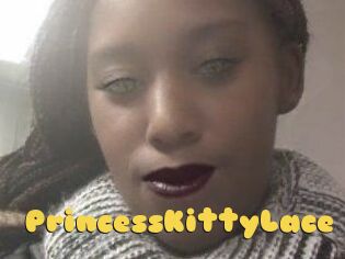 PrincessKittyLace