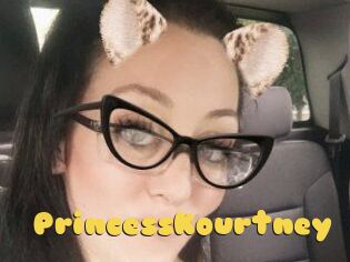 PrincessKourtney