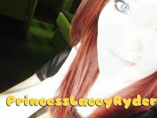 PrincessLaceyRyder