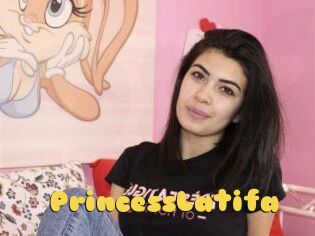 Princess_Latifa