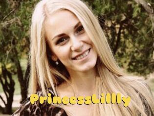 PrincessLillly