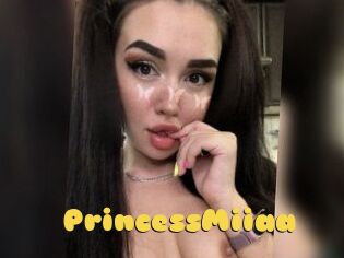 PrincessMiiaa