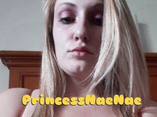 PrincessNaeNae