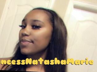 PrincessNatashaMarie