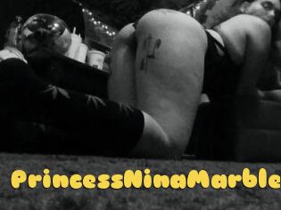 PrincessNinaMarble