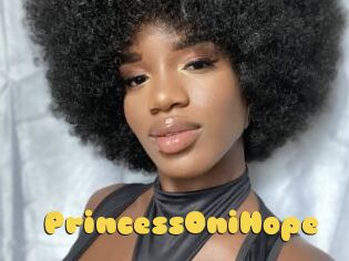 PrincessOniHope