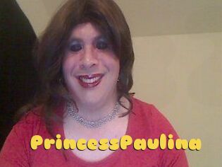 PrincessPaulina