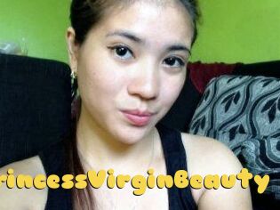 PrincessVirginBeauty