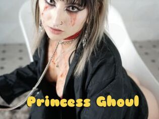 Princess_Ghoul