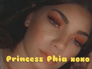 Princess_Phia_xoxo