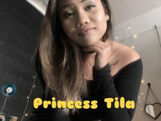 Princess_Tila