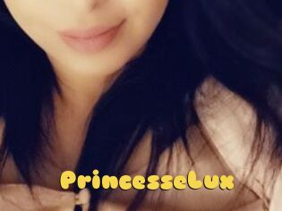 PrincesseLux