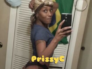 PrissyC