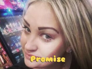 Promise