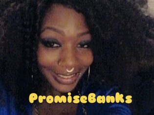 PromiseBanks
