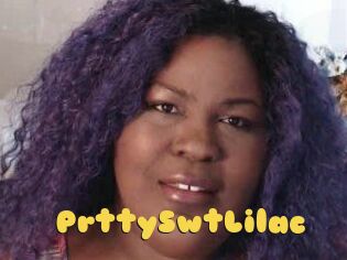 PrttySwtLilac