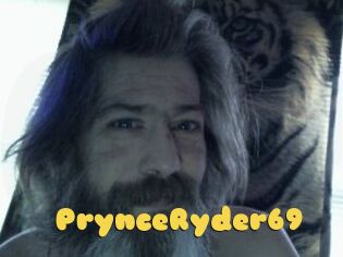 PrynceRyder69