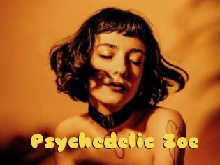Psychedelic_Zoe