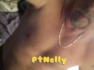 PtNelly