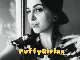 PuffyGirl_xx