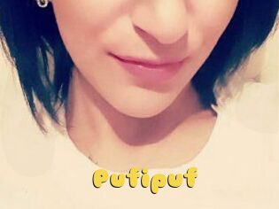 Pufipuf