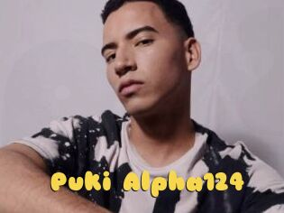 Puki_Alpha124