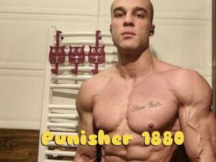 Punisher_1880